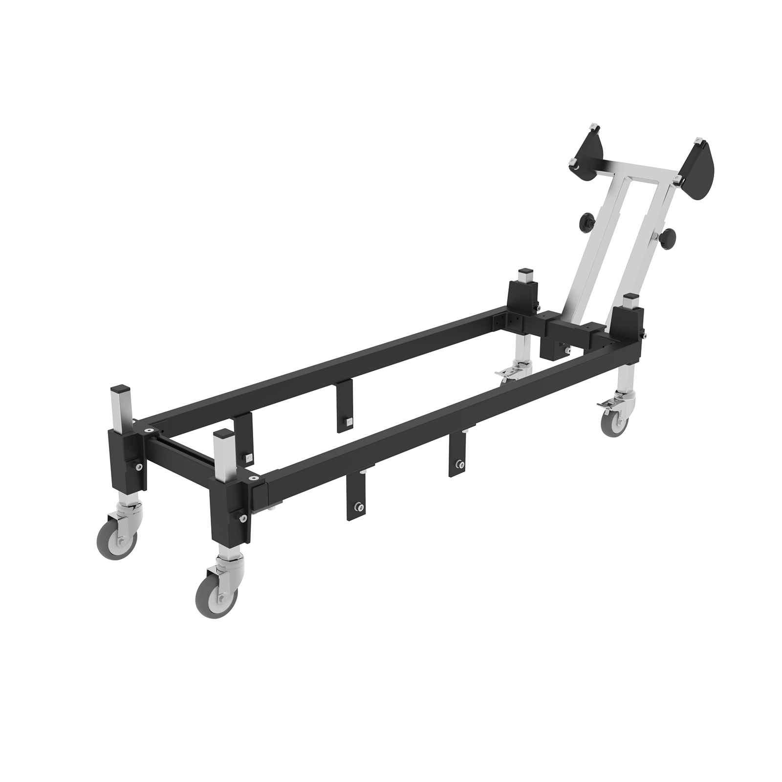 Förderbanduntergestell HB 310